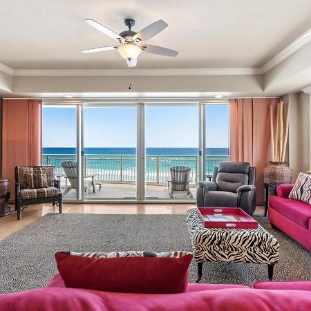 Dunes Of Crystal Beach 205 By Newman-Dailey Destin Buitenkant foto