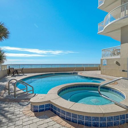 Dunes Of Crystal Beach 205 By Newman-Dailey Destin Buitenkant foto