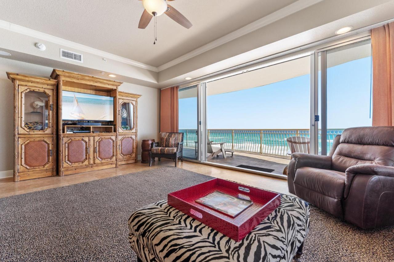 Dunes Of Crystal Beach 205 By Newman-Dailey Destin Buitenkant foto