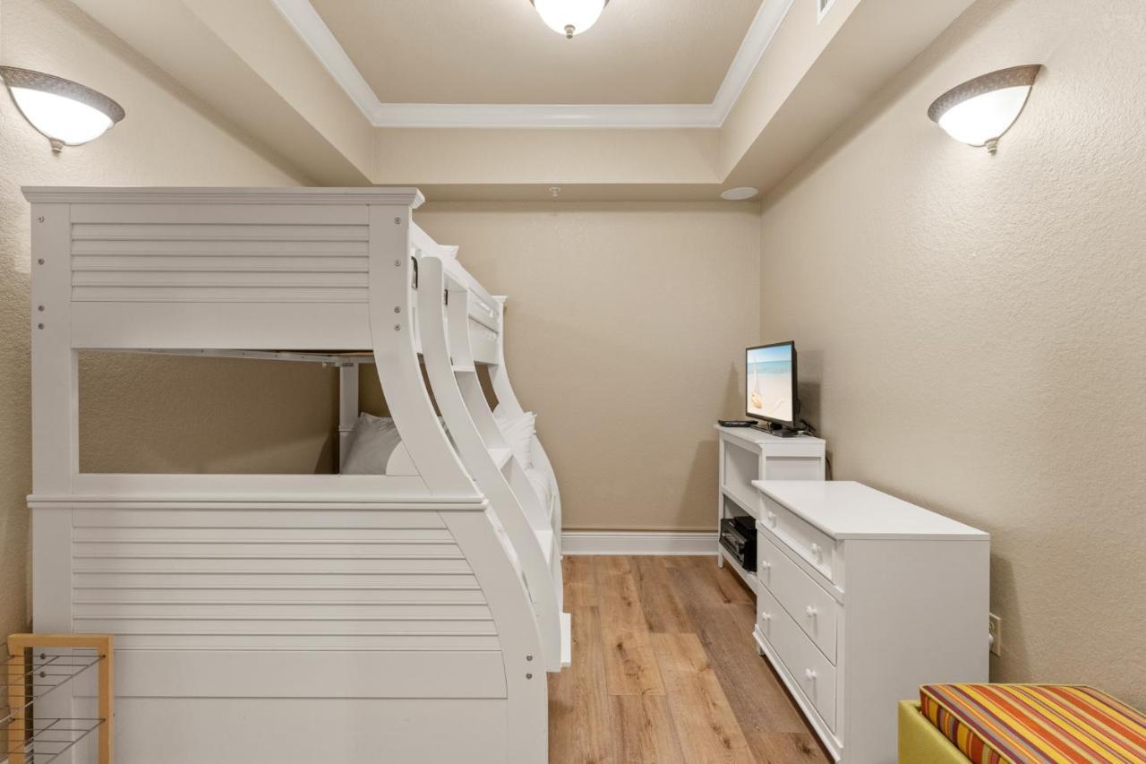 Dunes Of Crystal Beach 205 By Newman-Dailey Destin Buitenkant foto