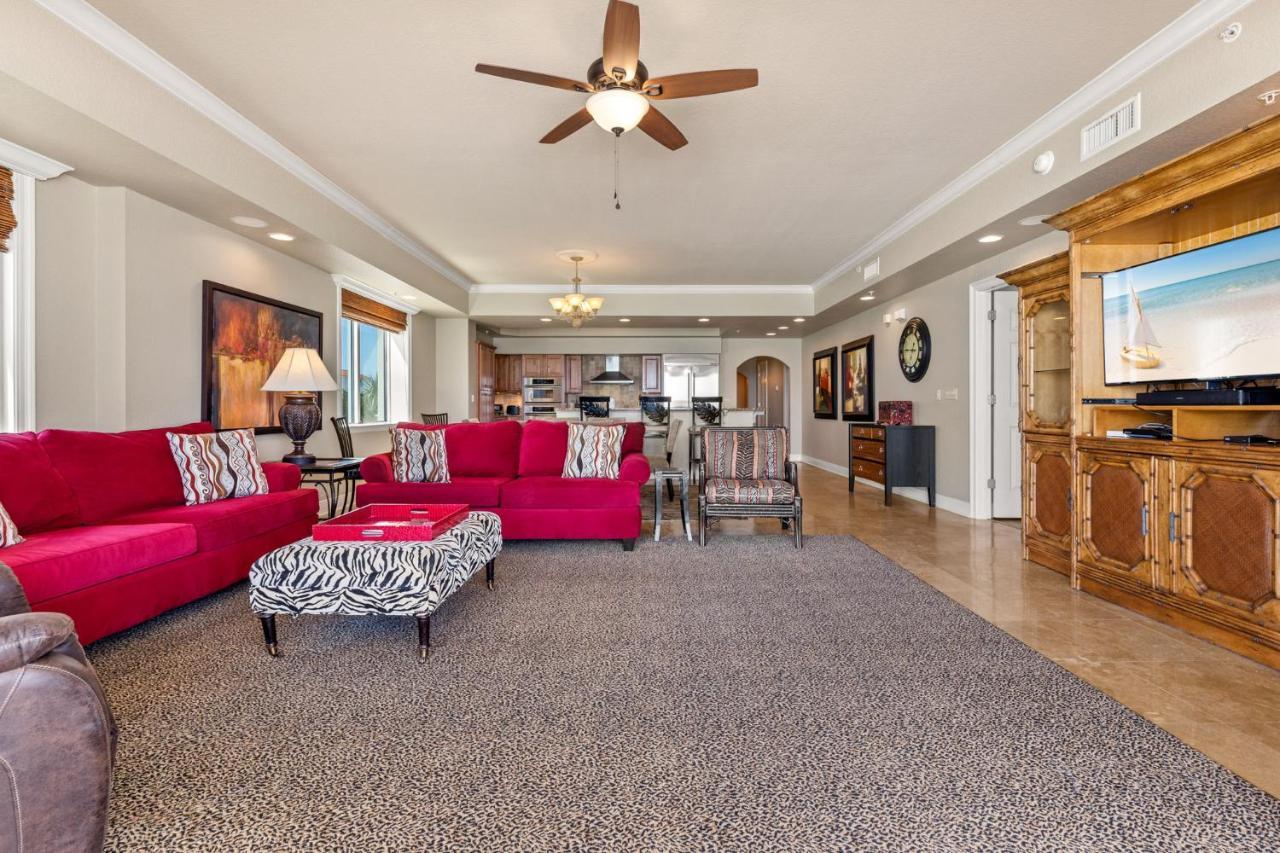Dunes Of Crystal Beach 205 By Newman-Dailey Destin Buitenkant foto