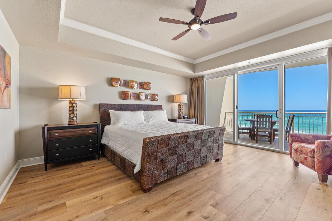 Dunes Of Crystal Beach 205 By Newman-Dailey Destin Buitenkant foto