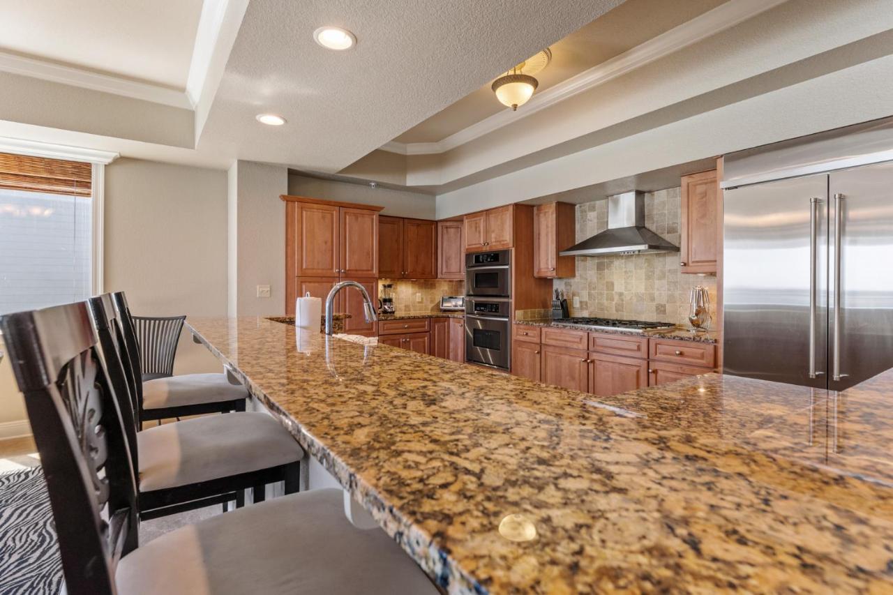 Dunes Of Crystal Beach 205 By Newman-Dailey Destin Buitenkant foto