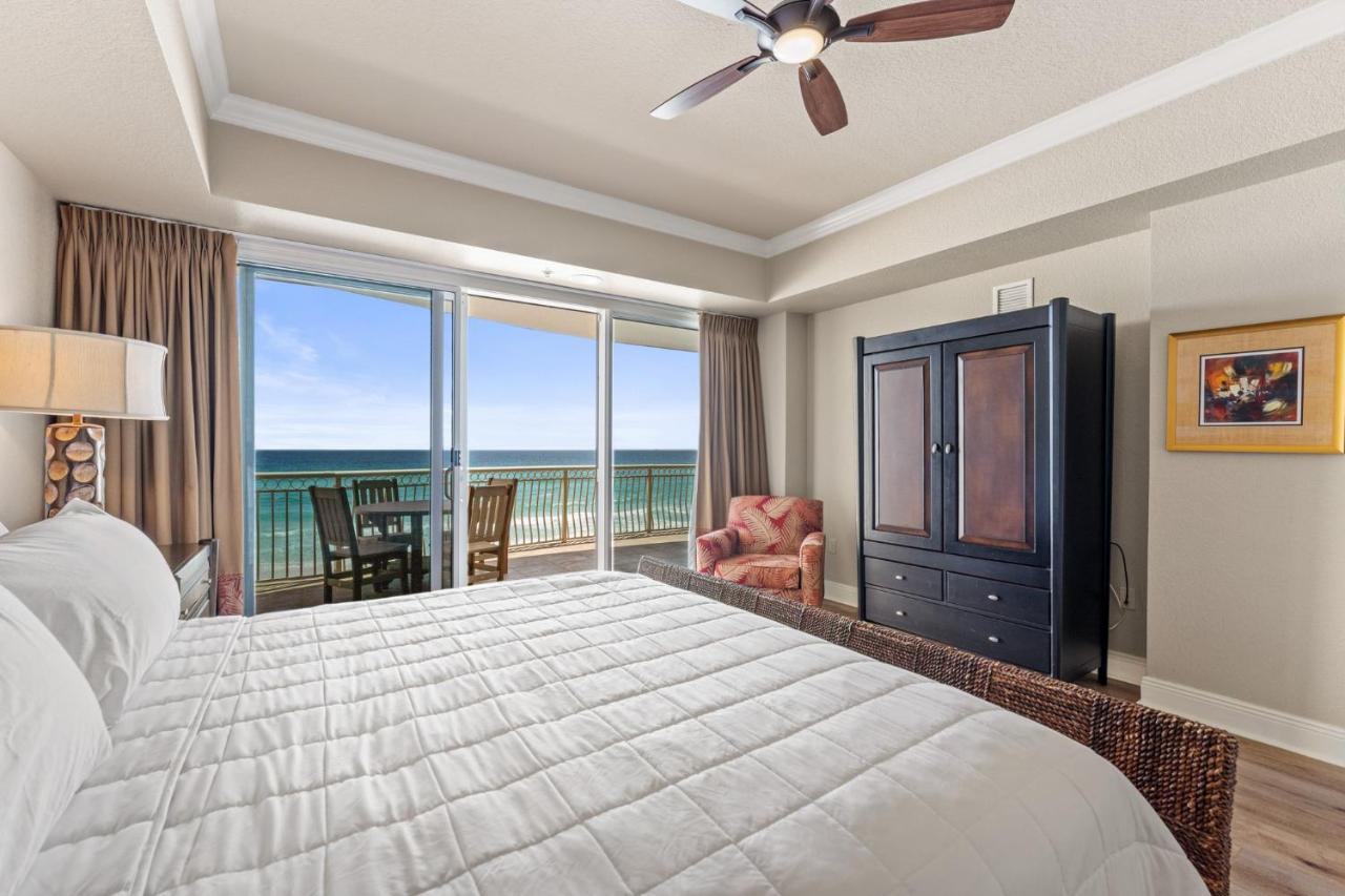 Dunes Of Crystal Beach 205 By Newman-Dailey Destin Buitenkant foto