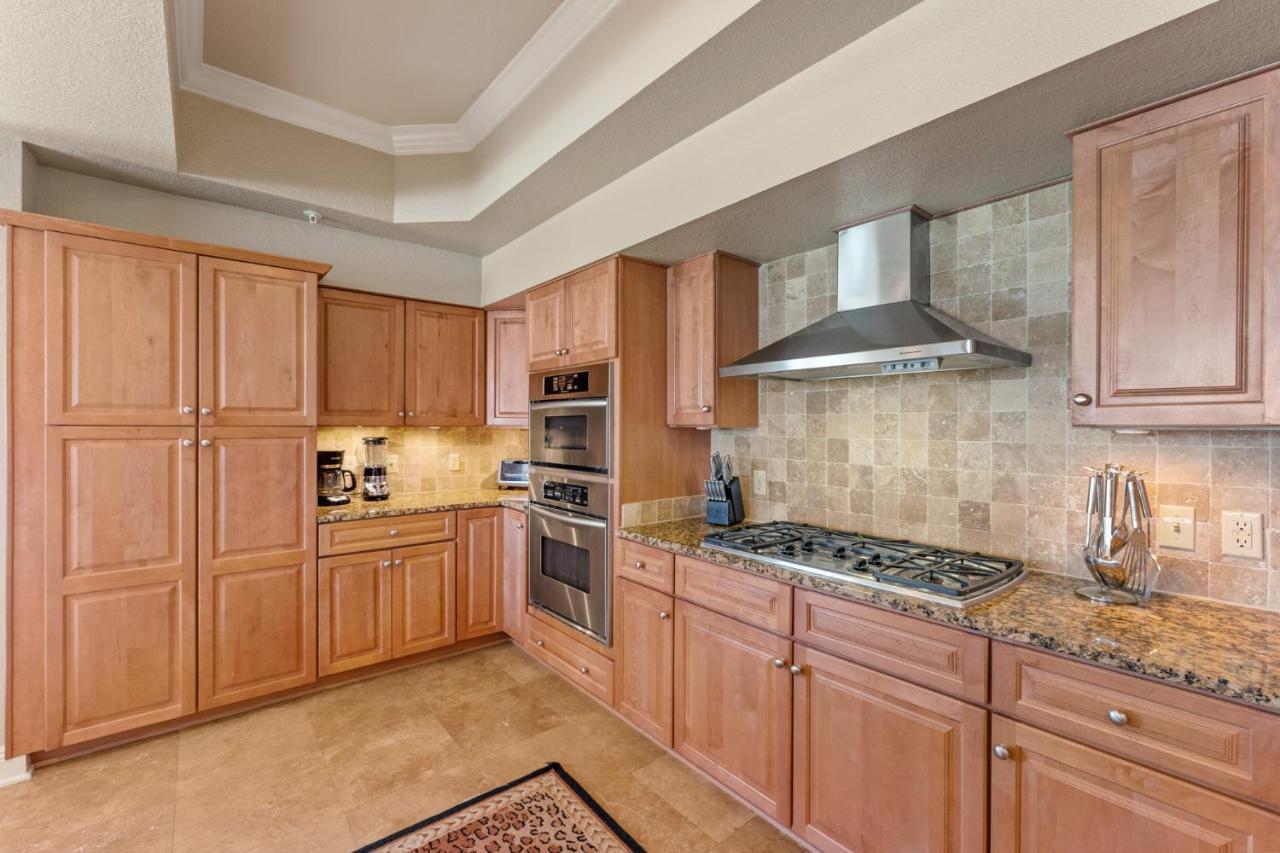 Dunes Of Crystal Beach 205 By Newman-Dailey Destin Buitenkant foto