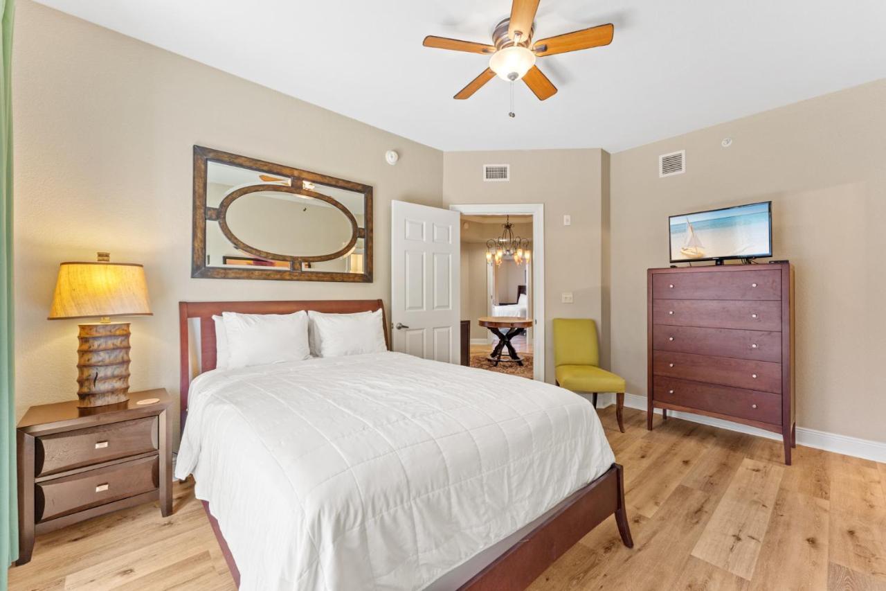 Dunes Of Crystal Beach 205 By Newman-Dailey Destin Buitenkant foto